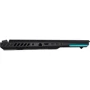 Ноутбук ASUS ROG Strix SCAR 18 (G834JYR-R6019W): Вес 3.1 кг