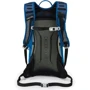 Рюкзак туристический Osprey Syncro 15 Blue Racer S/M						: Производитель Osprey