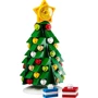 LEGO Creator Клубный дом эльфов (10275) фото 8