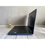 HP Laptop 15 (5EP04EA) Approved Витринный образец фото 13