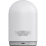 IP-камера видеонаблюдения Xiaomi Smart Camera C500 Pro (BHR8088GL): Баланс белого Нет