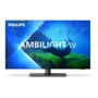 Телевизор Philips 42OLED808