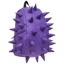 Рюкзак MadPax "Rex Full" Bright Purple (KAB24485055)