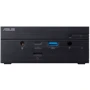 Персональный компьютер (ПК) ASUS PN50-BBR747MD-CSM (90MR00E1-M00170)