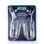 Зажимы для сосков BOSS of TOYS Fetish Boss Series - №10 Exclusive Nipple Clamps (BS6100018)