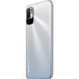 Смартфон Xiaomi Redmi Note 10 5G 4/128 GB Chrome Silver Approved Витринный образец: Производитель Xiaomi