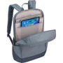 Thule Lithos 20L Pond Gray/Dark Slate (TLBP216) for MacBook 15-16" фото 5