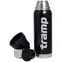 Термос Tramp Expedition Line black 0.75 л (1736.08.97): Тип термос
