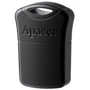 USB-флешка Apacer AH116 32GB USB 2.0 Black (AP32GAH116B-1)