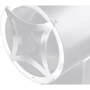 Тепловая пушка Graphite 58GE100: Тип Тепловая пушка
