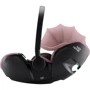 Автокресло Britax Römer Baby-Safe Pro Dusty Rose (2000040139): Вес ребенка 0-13 кг