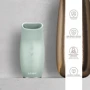 Устройство для увеличения объема губ GESKE Lip Volumizer&Booster 6в1 green фото 3