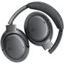 Наушники JBL Tour ONE Black (JBLTOURONEBLK): Тип конструкции полноразмерные
