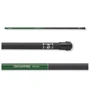 Поплавковою вудилище (без кілець) Daiwa SWEEPFIRE Stippset 4.0m (11512-400) фото 2