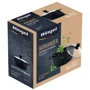 Кастрюля RINGEL Koriander 24 см 4.5 л (RG-2107-24): Тип Традиционная