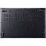 Ноутбук Acer Aspire 7 A715-76G (NH.QN4EU.005) UA: Вага 2.1 кг