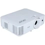 Проектор Acer H6546 (MR.JXY11.002)