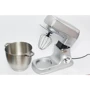 Міксер Тістоміс Royalty Line RL-PKM-2100.7 Silver: Потужність, Вт 2100