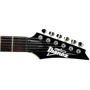 Електрогітара IBANEZ GRG140 SB