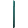 Смартфон Doogee X96 Pro 4/64Gb Tropical Green: Встроенная память 64 ГБ