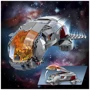 Конструктор LEGO Marvel The Hoopty (76232) фото 5