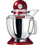 Кухонный комбайн KitchenAid 5KSM175PSECA