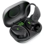 Наушники Bluedio S6 V2 Black: Диапазон частот (Гц) 20-20000