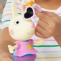 Игровой набор Peppa Figurines - Одень Ребекку (G0329) фото 4