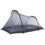 Палатка Ferrino Lightent 1 (8000) Olive Green