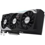 Видеокарта GIGABYTE Radeon RX 6900 XT 16 GB (GV-R69XTGAMING OC-16GD): Тип памяти GDDR6