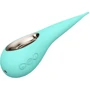 Вибратор LELO DOT Aqua