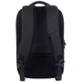 Сумка для ноутбуков Canyon 15.6" Urban Black (CNS-BPL5B1): Материал полиэстер