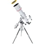 Телескоп Bresser Messier AR-152L 152/1200 EXOS-2/EQ5 (4752128)