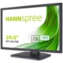 Монитор Hanns-g HP 246 PJB