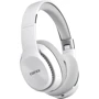 Наушники Edifier W820BT White: Диапазон частот (Гц) 20 - 20 000