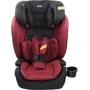 Автокрісло SAFCOM YY11-F Red (2001000147014)