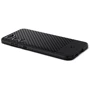 Чехол для телефонов Spigen Core Armor Matte Black (ACS05691) for Samsung S916 Galaxy S23+: Материал TPU (термополиуретан)
