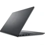 Ноутбук DELL Inspiron 15 (16_3511-3162): Процессор Intel Core i5-1135G7 (2.4 - 4.2 ГГц) / 4 - ядерный