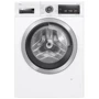 Стиральная машина BOSCH WAV08K92PL