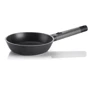 Сковорода Guzzini Cooking 20 см (9932033)