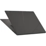 Ноутбук ASUS ZenBook S 16 UM5606WA-RK231X (90NB13M1-M00H70) UA: Видеоадаптер AMD Radeon 890M