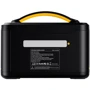 Зарядная станция Vtoman Jump 1500W 828Wh UA: Количество розеток 220V 3