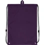 Сумка для обуви Kite Education K21-600L-2
