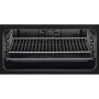 Духовой шкаф электрический Electrolux VKL8E08WZ: Мощность подключения, Вт 3000