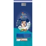 Сухий корм Brekkies Dog Fish для собак усіх порід із рибою 20 кг: Порода Все породы