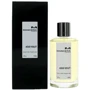 Парфумована вода Mancera Aoud Violet 120 ml