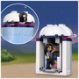 Конструктор LEGO Friends Космическая академия Оливии (41713) фото 4