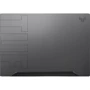 Ноутбук ASUS TUF Dash F15 FX516PC (FX516PC-HN115W) фото 16