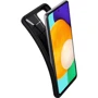 Аксессуар для смартфона Spigen Core Armor Black (ACS02330) for Samsung A725 Galaxy A72: Совместимость Samsung A725 Galaxy A72