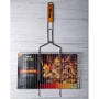 Набор для барбекю Решетка-гриль Gusto GT-7104 Time2Grill 66x43.5x26см (110916) фото 4
